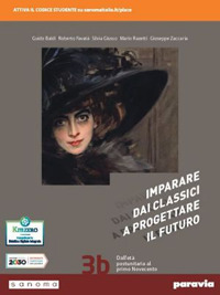 Libraccio