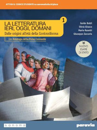 Libraccio