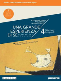 Libraccio