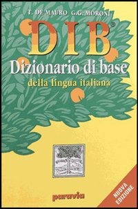 ibs