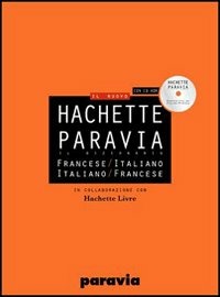 Antica Libreria Goggia