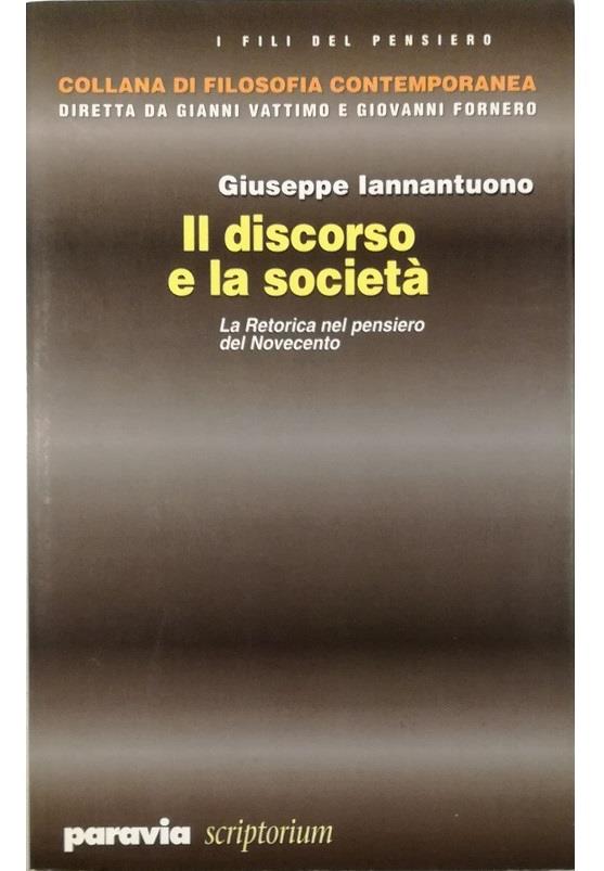 Libreria Tara