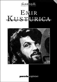 Libraccio