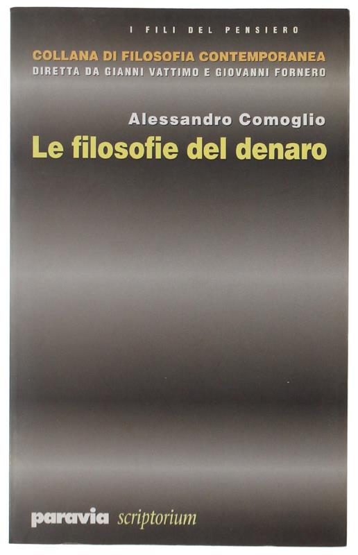 Bergoglio Libri d'Epoca Snc