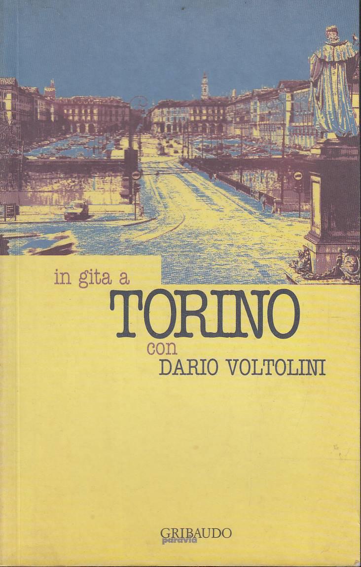 Laboratorio del libro