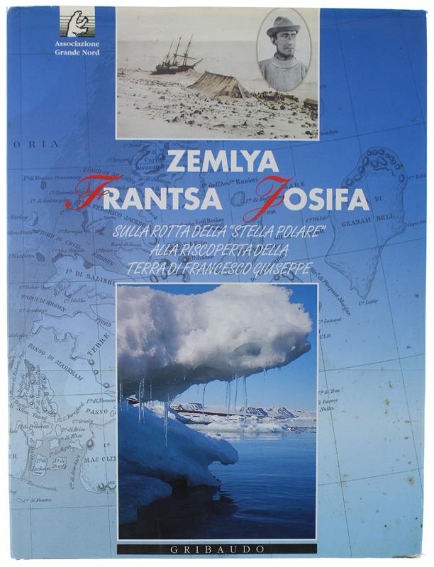 Bergoglio Libri d'Epoca Snc