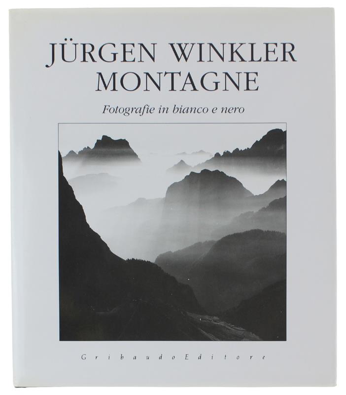 Bergoglio Libri d'Epoca Snc