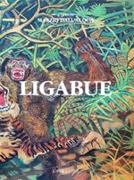 Ligabue