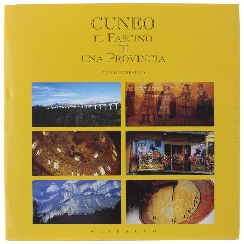 Bergoglio Libri d'Epoca Snc