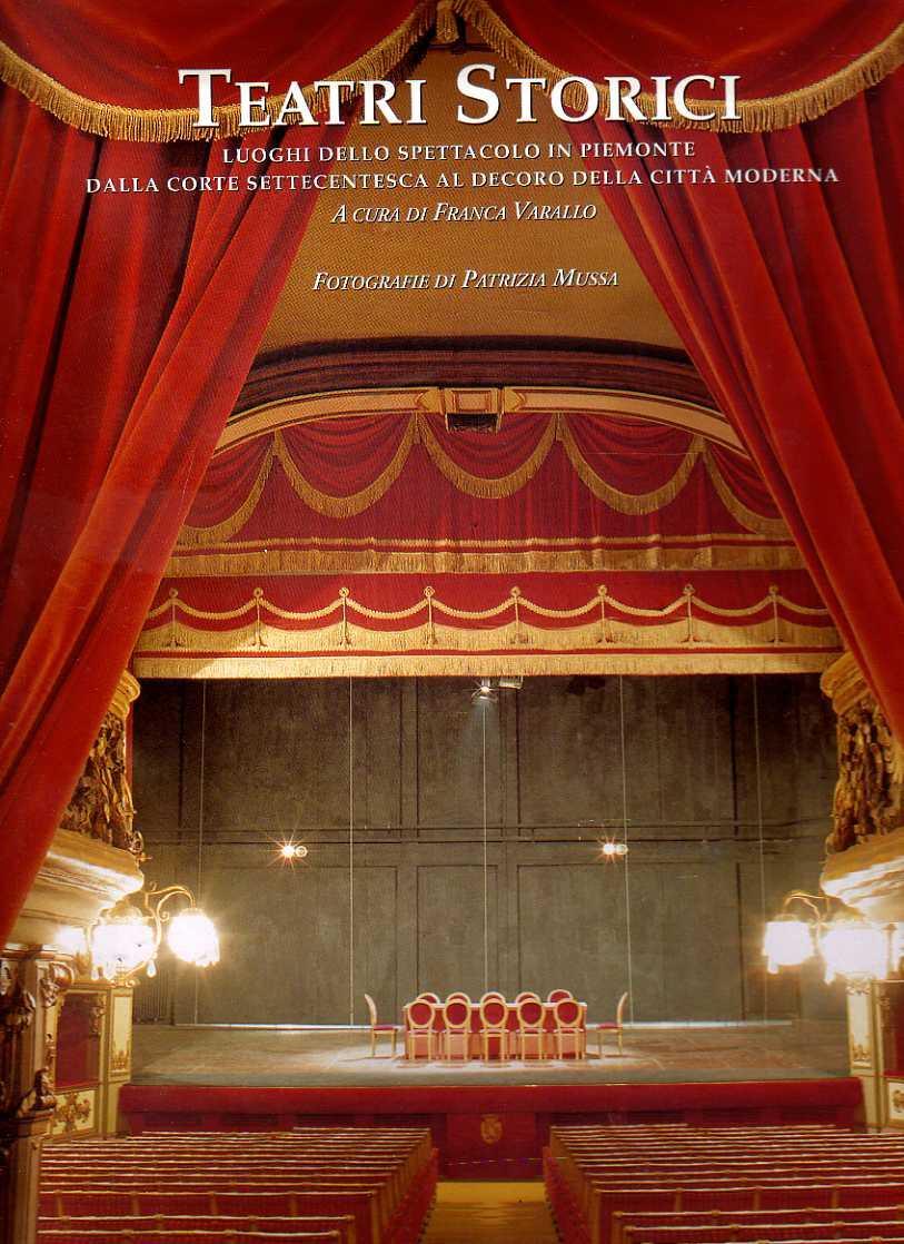Laboratorio del libro