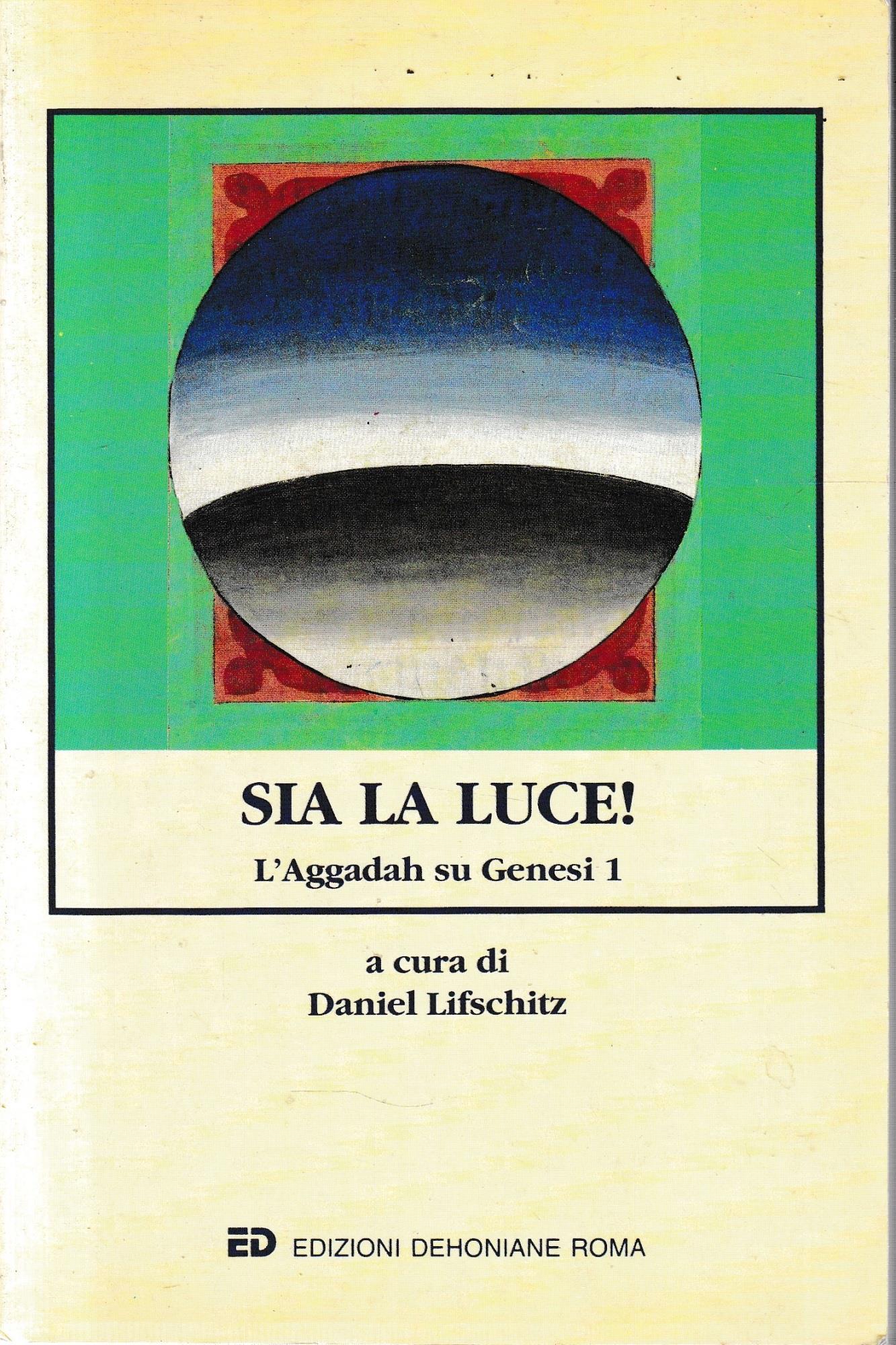 Librisaggi