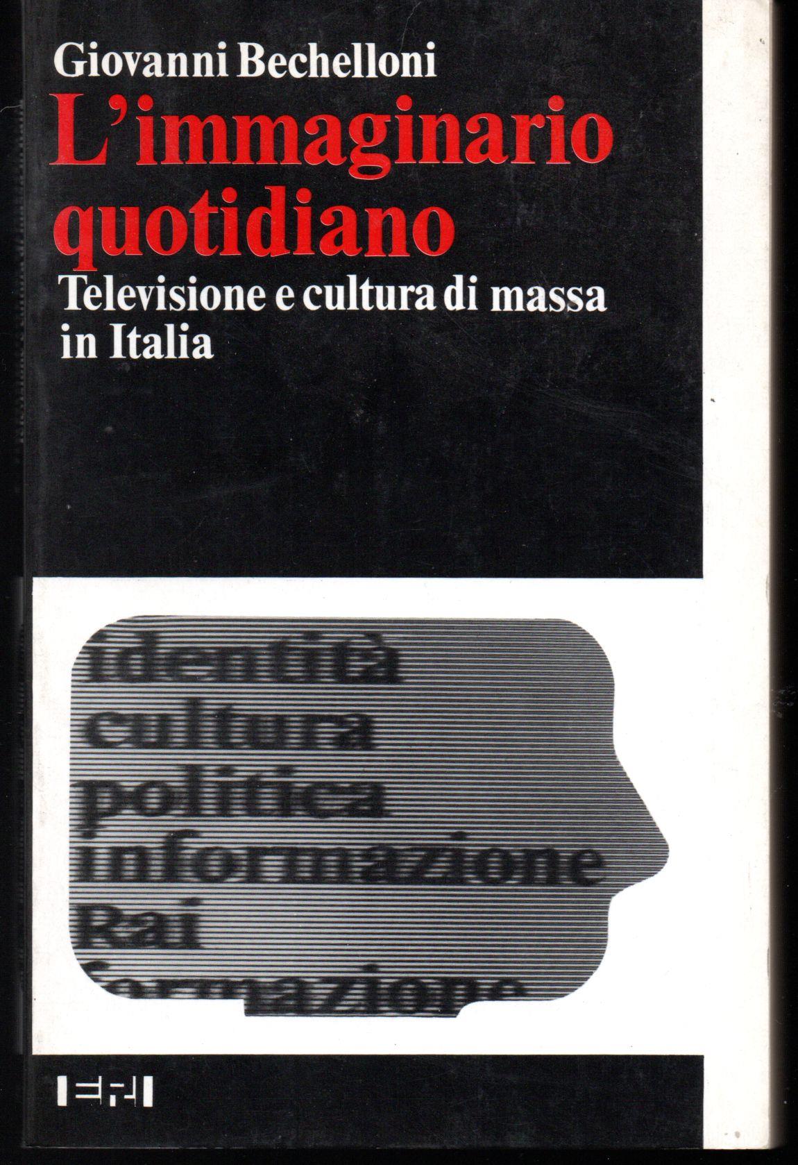 Libreria Tara