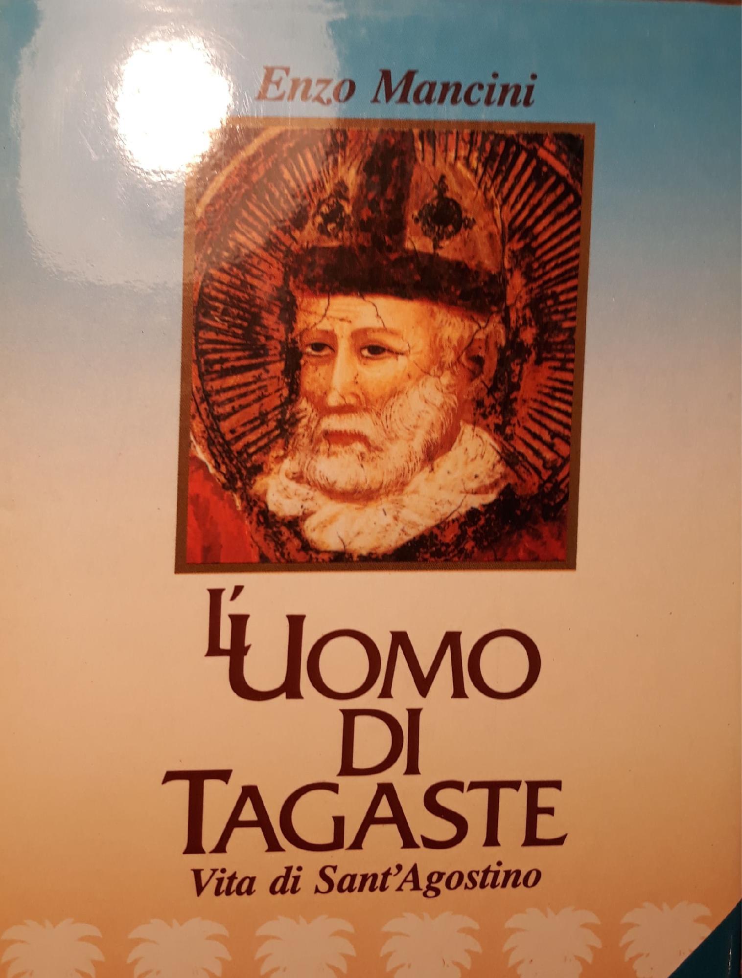 Librisaggi