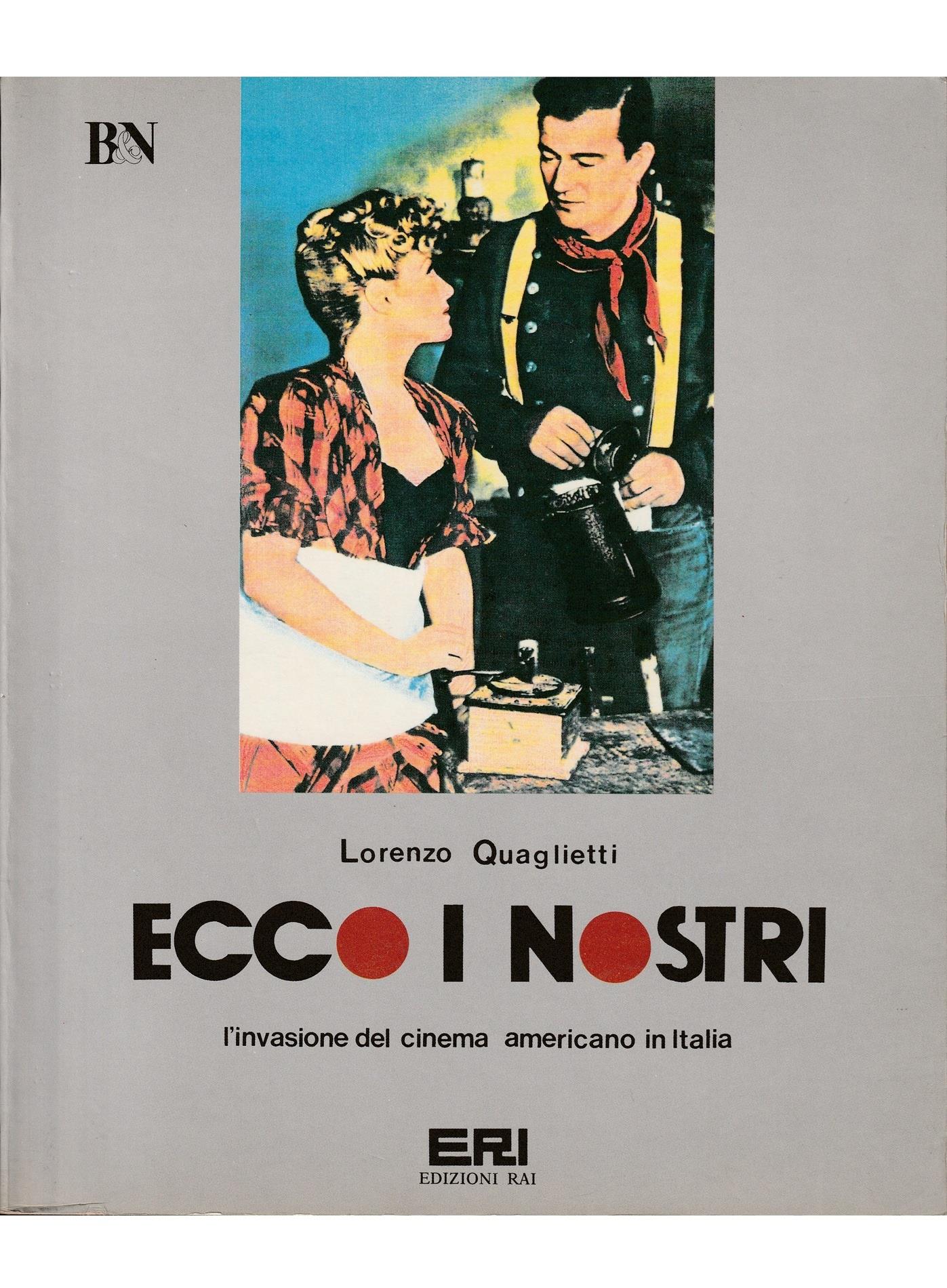 Libreria Tara