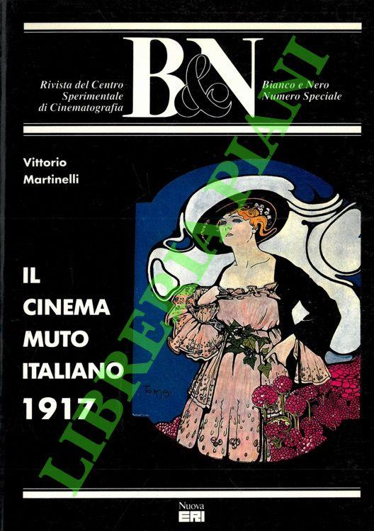 Libreria Piani