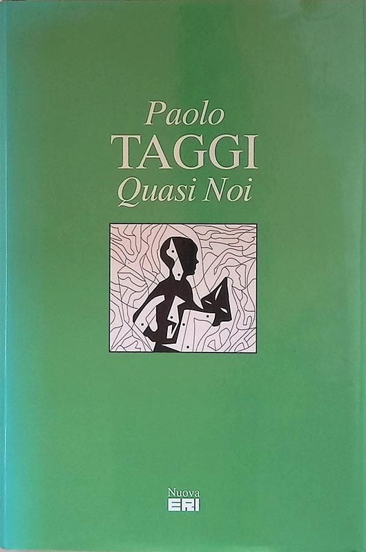 Folignolibri