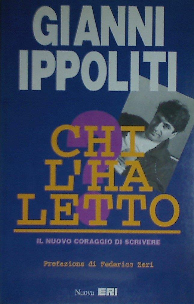 Libreria Serendipity