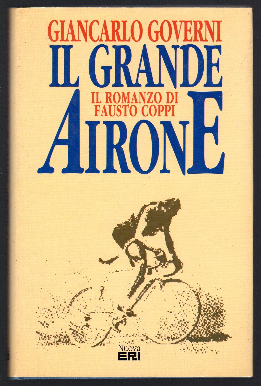 Libreria Trippini Sergio
