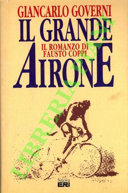 Libreria Piani