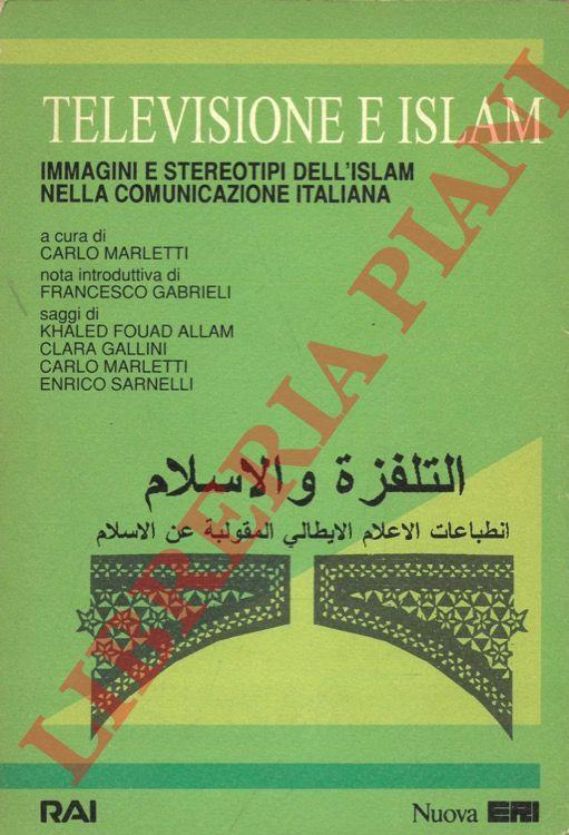 Libreria Piani