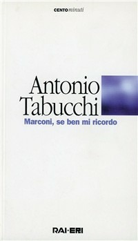 Libreria Internazionale Romagnosi snc
