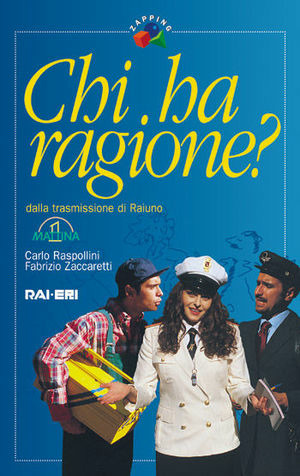 Libreria Internazionale Romagnosi snc