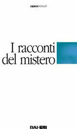 Libreria Internazionale Romagnosi snc