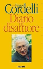 Diario del disamore