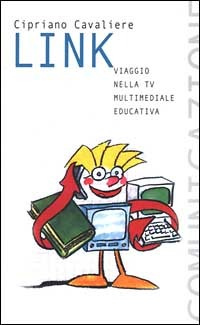 Libreria Postumia
