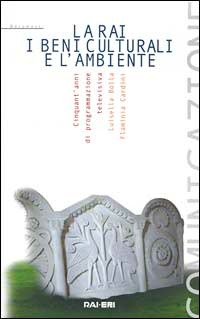 Cartarum
