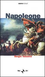 Napoleone