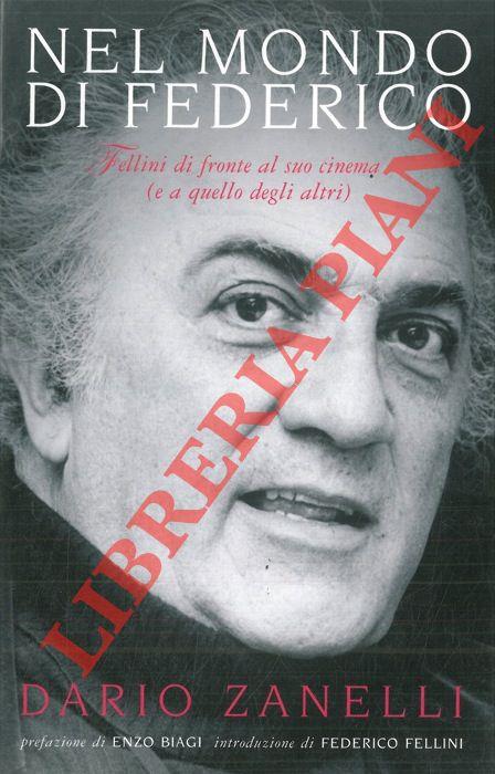 Libreria Piani