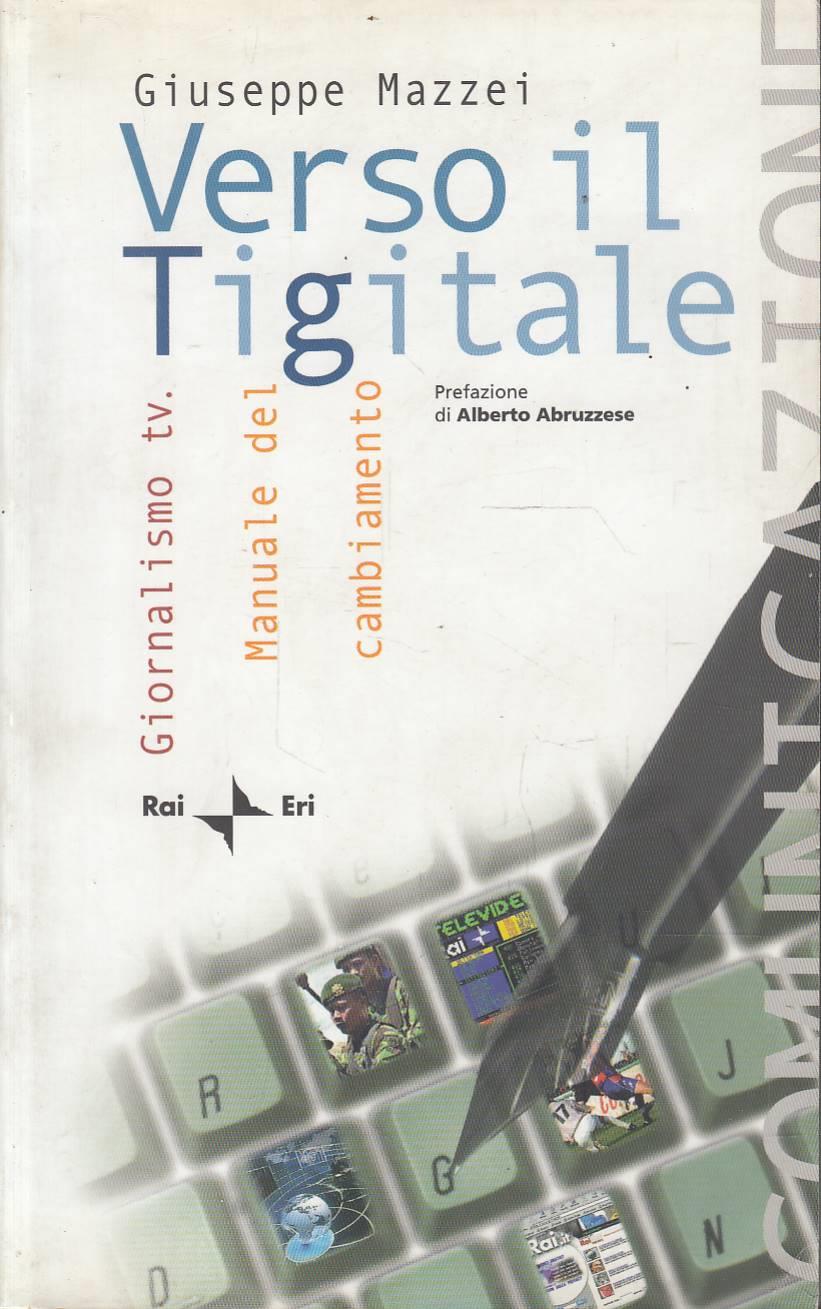 Laboratorio del libro