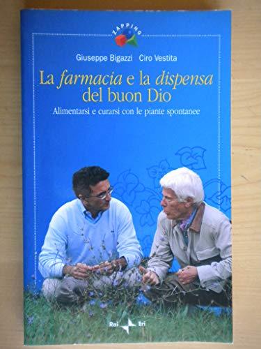 Zuckerman Libri
