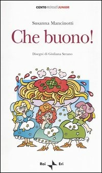 Libreria F.lli Montarolo S.n.c.