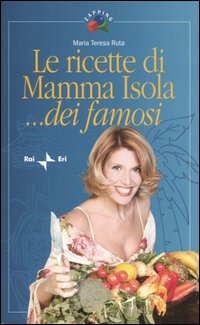 Libreria F.lli Montarolo S.n.c.