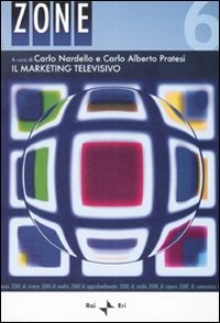 Libreria Quarto Stato