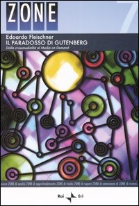 Libraccio