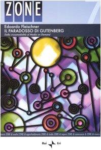 Libreria Serendipity