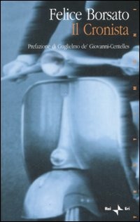 Libreria Controcorrente