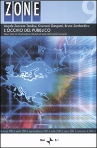 Libraccio