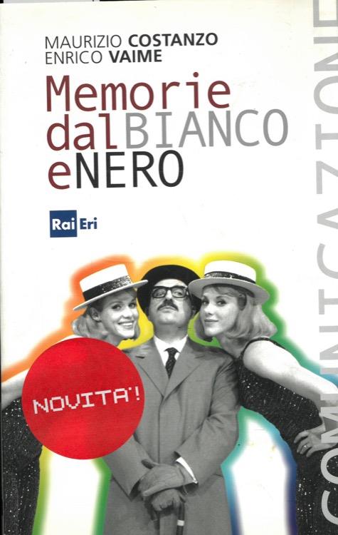 Libreria Piani