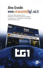 Www.vi racconto il tg1.rai.it