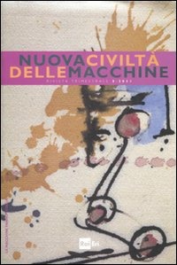Libraccio