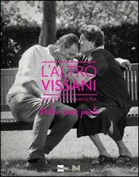 Tutto Vissani - Gianfranco Vissani - copertina