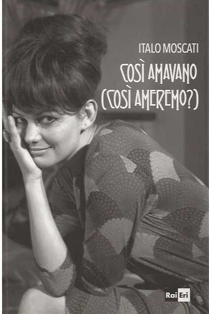 Le Case di Carta