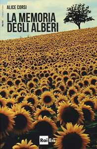 La memoria degli alberi