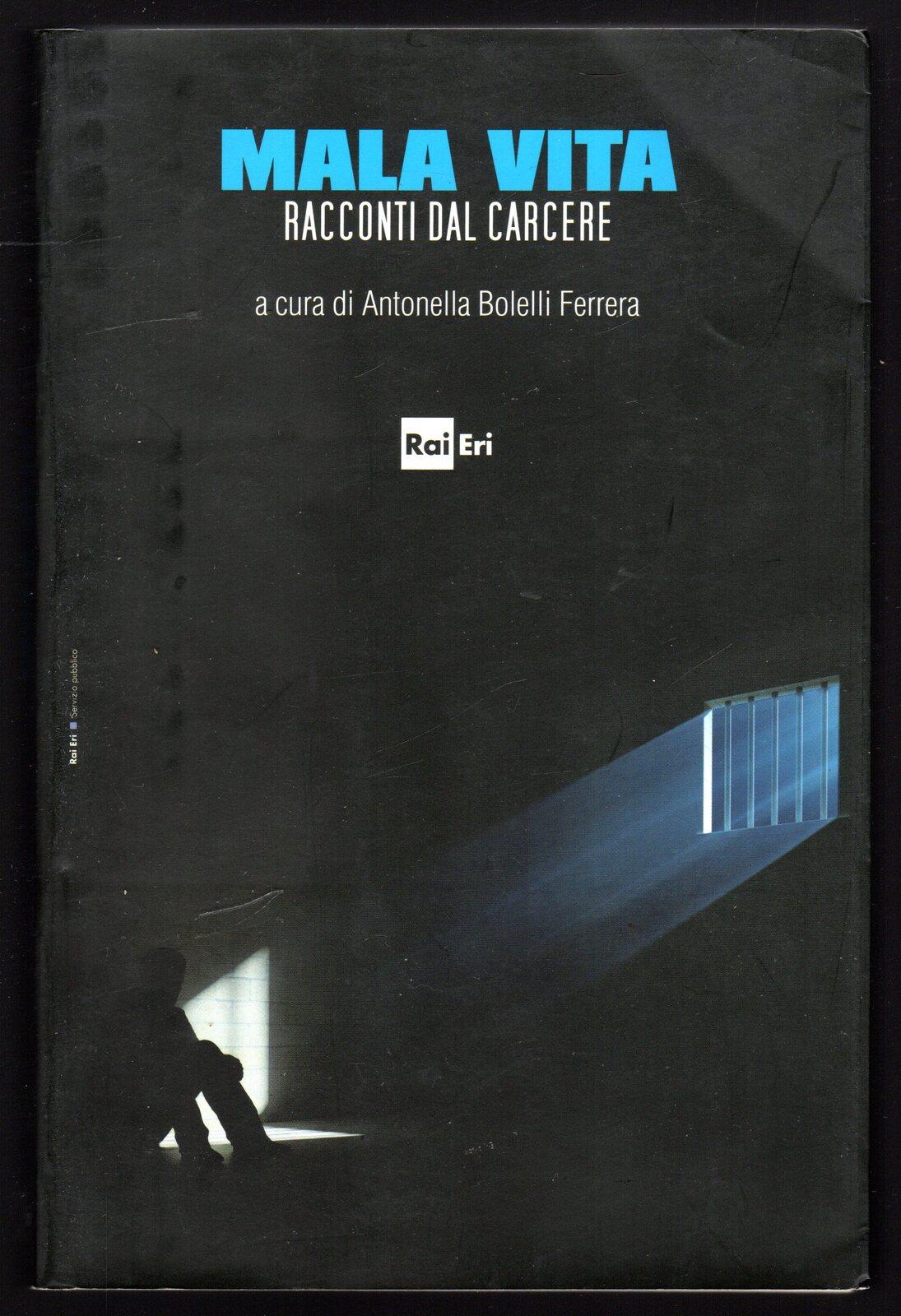 Libreria Trippini Sergio