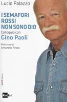 Nome prodotto