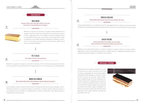 Il più grande pasticcere. Ediz. illustrata - Antonio Daloiso - 4